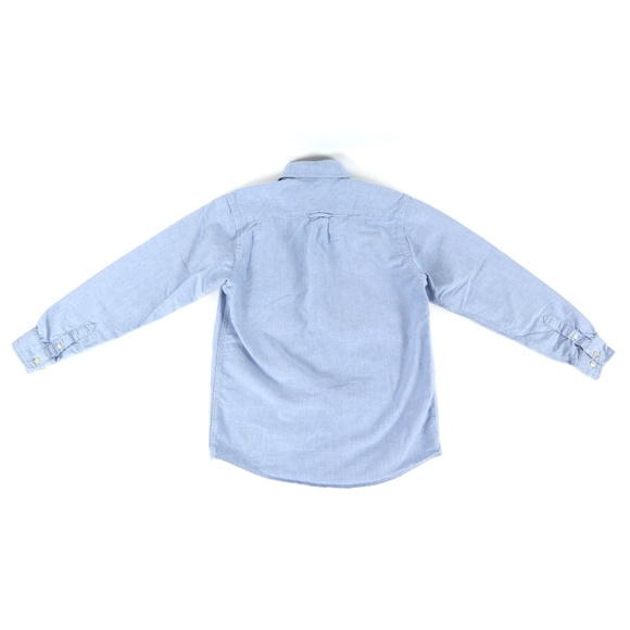 THE CHILDREN'S PLACE shirt, boy's size L (10/12) - Picture 3 of 4